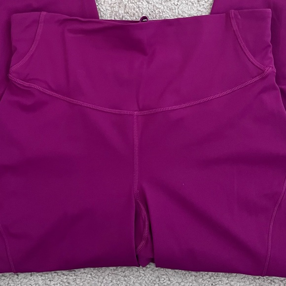 lululemon leggings 23" - Picture 6 of 9
